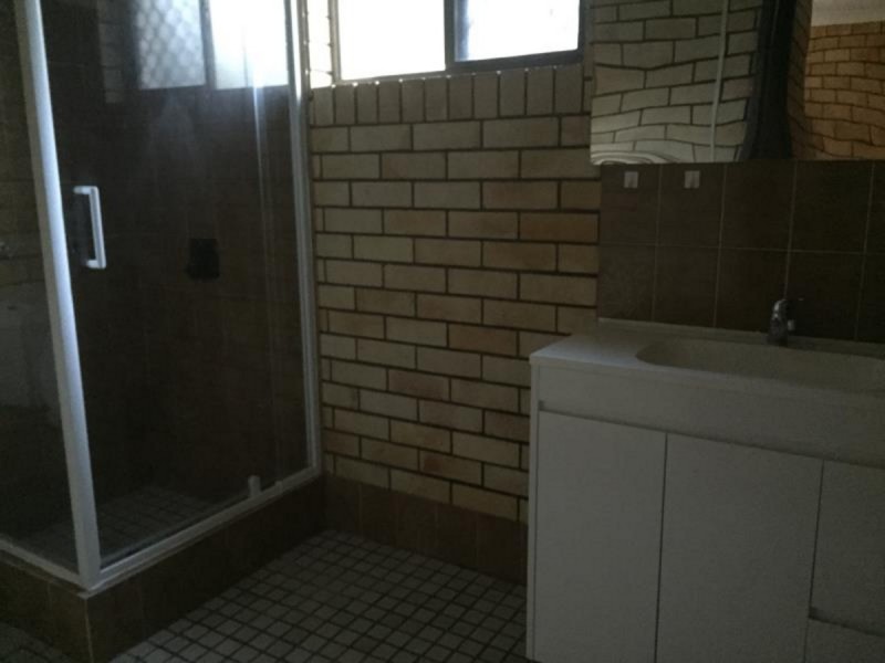 2/287 Everingham Avenue, Frenchville QLD 4701